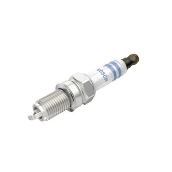 BOSCH 0 242 140 514 Spark plug
