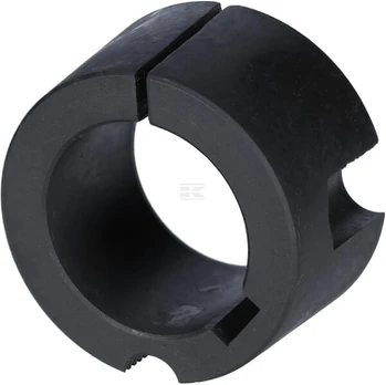 Kūginė įvorė 30 mm