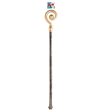 CROZIER 147 cm