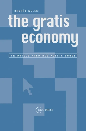 Gratis Economy