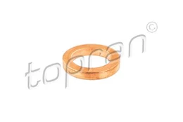 TOPRAN 723883 Tarpiklis, kroviklis
