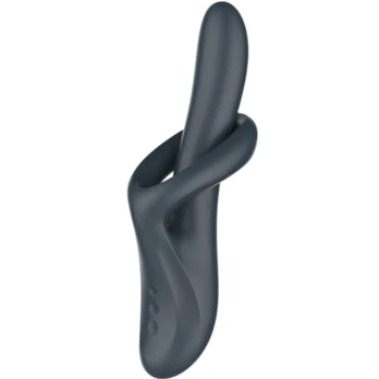 Heat flex 4 pilka