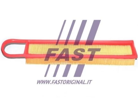 Oro filtras FAST FT37136