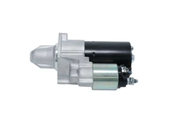 Starteris BOSCH 1 986 S00 677