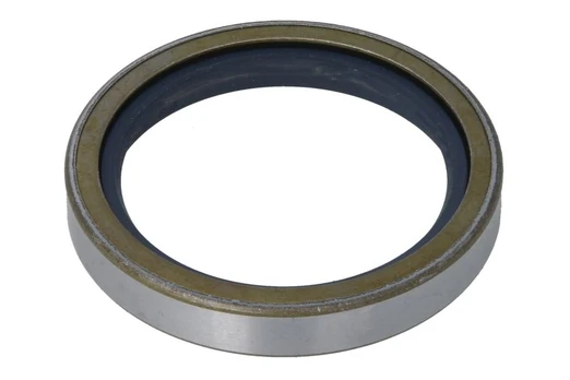 Variklio bloko tarpinė CO82034124