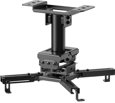 Laikiklis NEOMOUNTS BY NEWSTAR PROJECTOR CEILING MOUNT