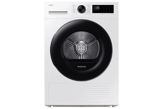 Džiovyklė Samsung DV90HG56B5AELE