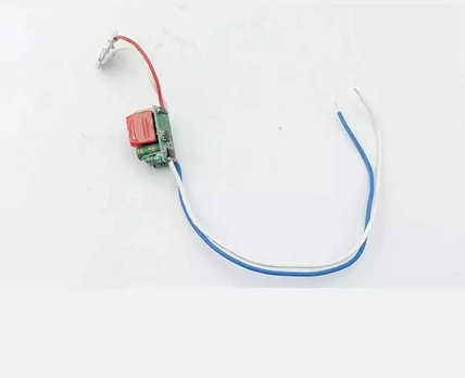 Dedra Exim Dedra FA04D LED modulis