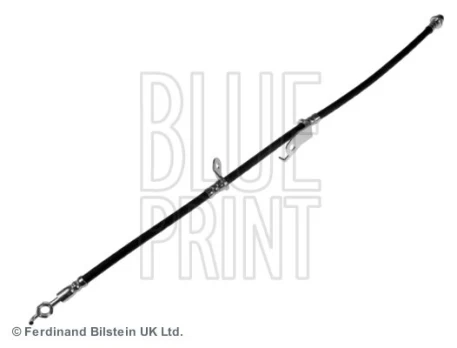 Stabdžių žarnelė BLUE PRINT ADT353376