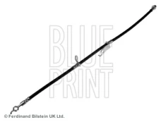 Stabdžių žarnelė BLUE PRINT ADT353376 kaina