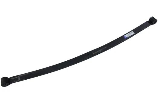 Lingė 29146000-S
