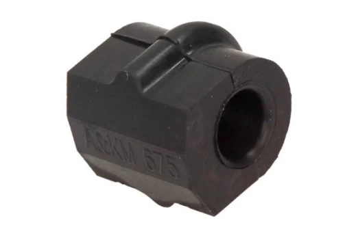 Skersinio stabilizatoriaus įvorė MAXGEAR 72-3036