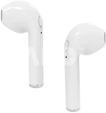 Media-Tech MT3589W R-Phones TWS White