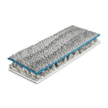 iRobot Braava jet Multi Pack of washable mops