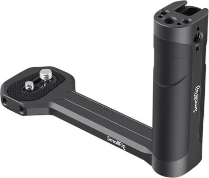 SmallRig 2786 Side Handle f Stabilizers