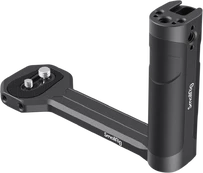 SmallRig 2786 Side Handle f Stabilizers kaina