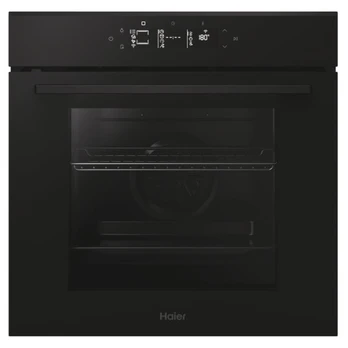 Orkaitė Haier H6 ID25G3YTB