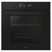 Orkaitė Haier H6 ID25G3YTB kaina