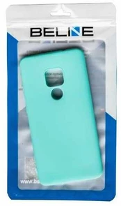 Beline Dėklas Candy Xiaomi Redmi 9 mėlynas/mėlynas
