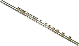 Jonnesway priedas MSH1214