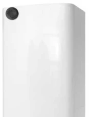 Bosch VVB 115 hvid (AE WW 115-2)
