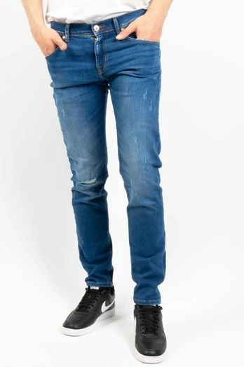 Džinsai LTB JEANS
