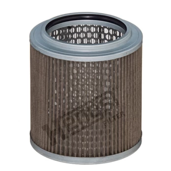 Hidraulikos filtras HENGST EY1008H