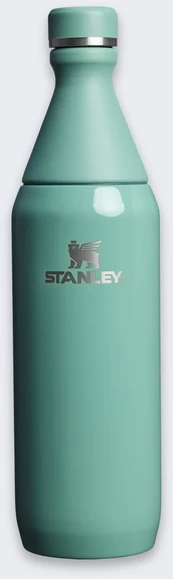 GLYCO Termosas Stanley All Day 06 L SPRING GREE