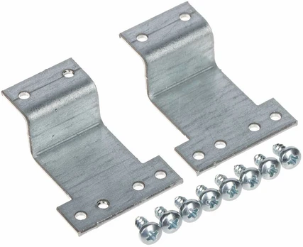 MOUNTING KIT MONT3-RPT-CDN ACO