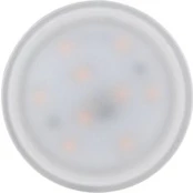 "Paulmann" pasirinkite "Coin LED 3-Step-dim 100° 2700K 3er