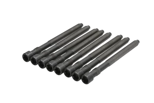 ELRING EL057450 Cylinder head bolt set