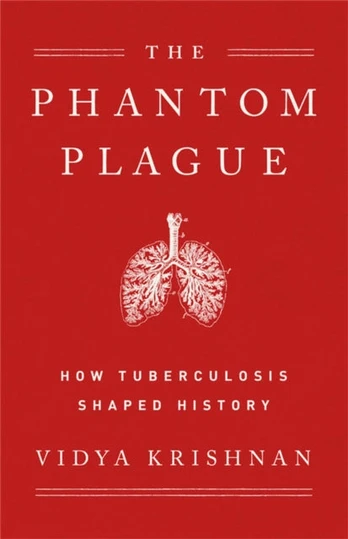 Phantom Plague