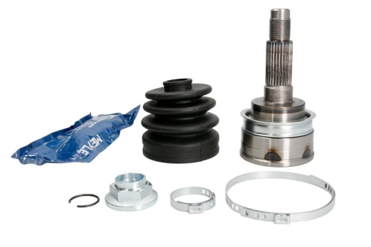 MEYLE 34-15 498 0015 CV Joint