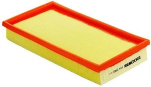 Oro filtras DENCKERMANN A140462
