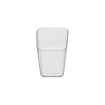 Indelis degustacinis (86 ml., 25 vnt.)