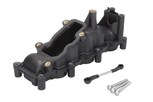 PIERBURG 7.10131.01.0 Intake manifold