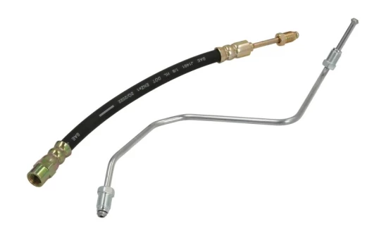stabdžių žarnelė C86111ABE