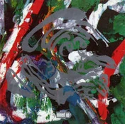 CD The Cure - Mixed Up