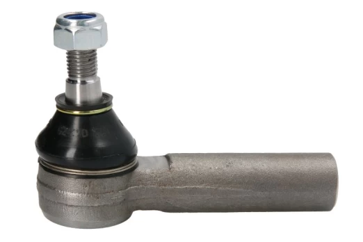 TEN CAR K181TC Tie rod end