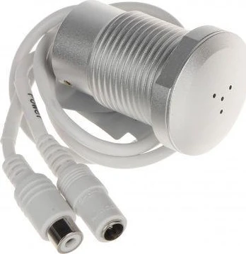 AUDIO MODULIS HAP120-V DAHUA