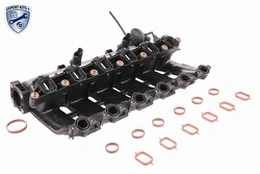 Įsiurbimo kolektoriaus modulis VAICO v20-3002
