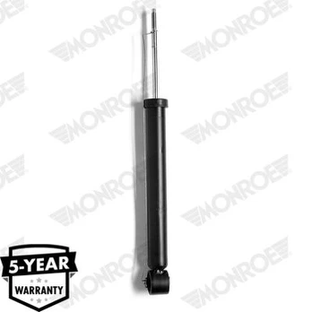 MONROE MON23898 Shock absorber