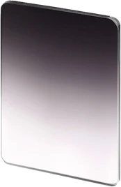 NiSi Cine Filter Nano IR GND V-Soft 4x5.65" 0.3