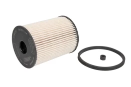 Kuro filtras HENGST FILTER E59KP01D78 kaina