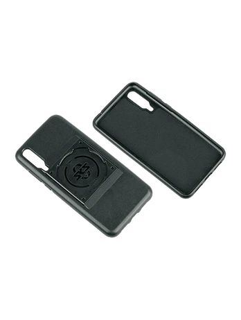Sks Germany SKS COMPIT COVER Huawei P20 Pro telefono dangtelis