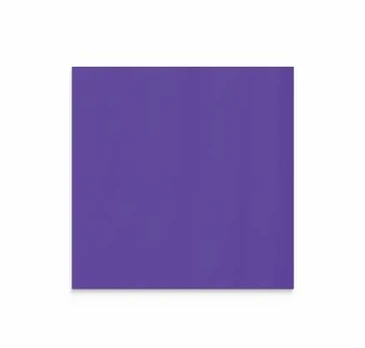 Lintex Mood Wall glastavle 1000x1000 mm
