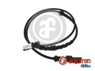 Jutiklis, rato greitis AUTOFREN SEINSA DS0106
