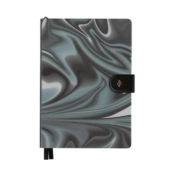 Lightning Strike - Infinity Planner