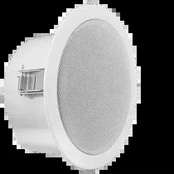 BCS-P-LSIPI15 15W BCS POINT vidinis IP garsiakalbis