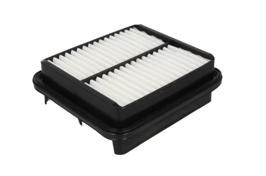 Oro filtras FILTRON AP 176/1